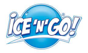 Ice'N'Go